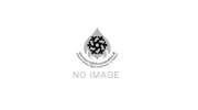 nhrc