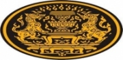 nhrc