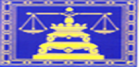 nhrc
