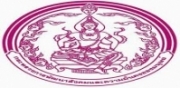 nhrc