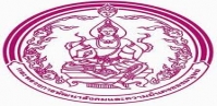nhrc