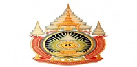 nhrc
