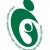nhrc