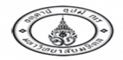 nhrc