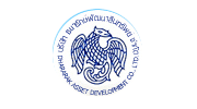 nhrc