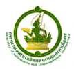 nhrc