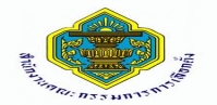 nhrc