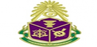 nhrc