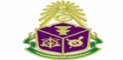 nhrc